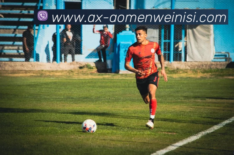 威尼斯人官网品牌故事