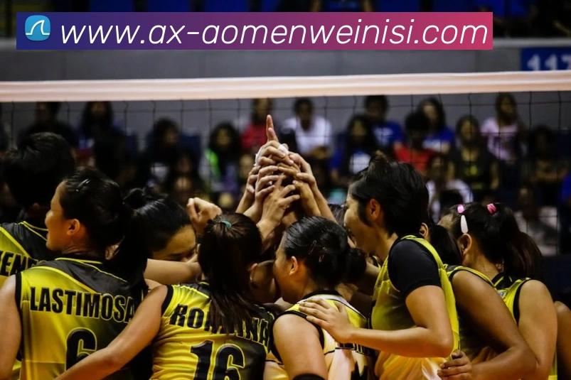 威尼斯人官网服务体系